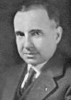 Dr Elmer Raymond Arn 