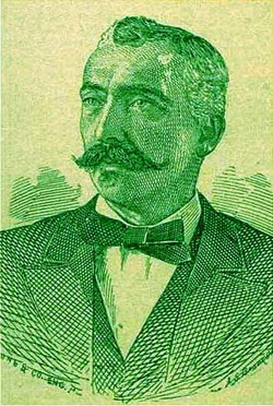 Albert-Alexandre Lussier 