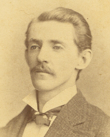 Carroll Smith Fisher 