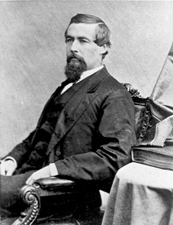 William Thomas Hamilton 