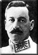 Herbert Louis Samuel 