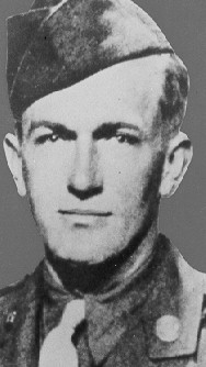 Sgt George Dalton Libby 