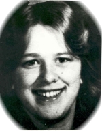 Wendy Lee Coffield (1966-1982) - Find a Grave Memorial