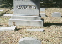 Heth Canfield 