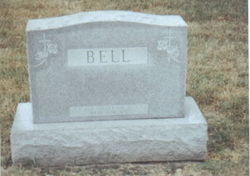 James J. Bell 