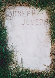 Joseph Tomsky 