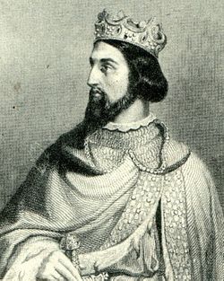 Henri I 
