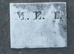 Margaret E. Tuttle 