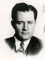 Raymond J. Caffrey 