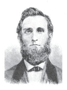 James J. Andrews 