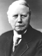 George Charles Coppley 