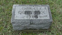Charles E. Quaintance 