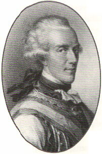 Albert von Sachsen-Teschen 
