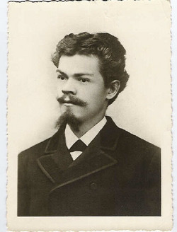 Franz Pekarek 