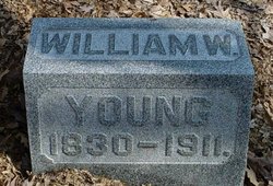 William W. Young 