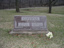 Dewey H. Coffman 