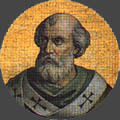 Pope Eugene II 