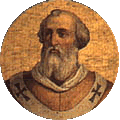 Pope Theodore II 
