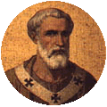 Pope Leo VII 