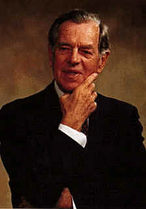 Joseph Campbell 