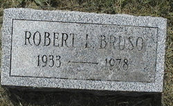 Robert L. Bruso 