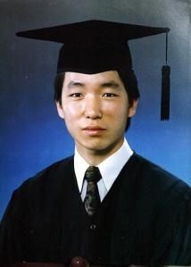Kim Sun-il 