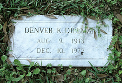 Denver Klein Dillman 