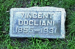 Vincent Dogliani 