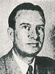 Robert G. Athearn 
