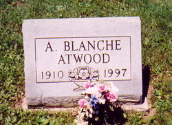 A. Blanch Atwood 