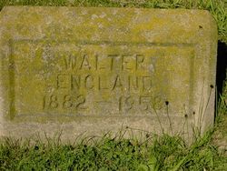 Walter Encland 