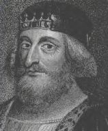 David II King of Scots 