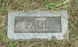 Paul See 