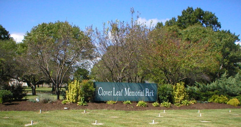 Clover Leaf Memorial Park