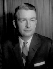 Maurice J. Murphy Jr.