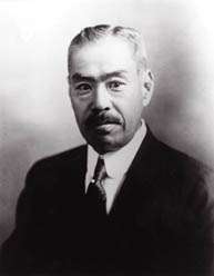 Toshiya Iwasaki 