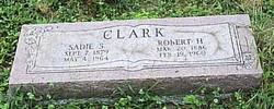 Robert H. Clark 