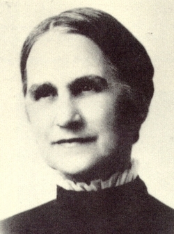 Josephine Estella Moreno 