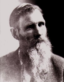 John W. Whitmore 