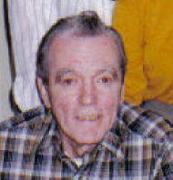 Frank J. Barrett 
