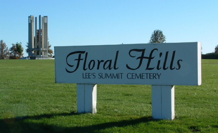 Floral Hills East Memorial Gardens