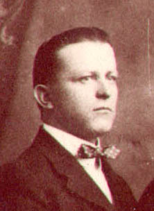 William Vincelette 