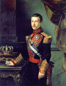 Francis of Cádiz 