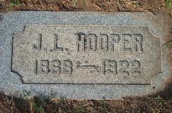 James L. Hooper 