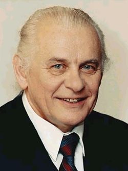 Tadeusz Lomnicki 