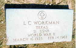 L. C. Workman 