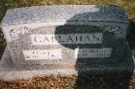 Leo D. Callahan 