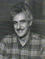 John Kahn 