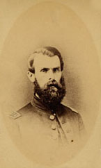 Capt Edwin Bishop 