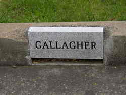 Gallagher 